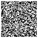 QR code with Reusser Karl J CPA contacts