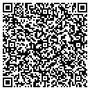QR code with R J Products contacts
