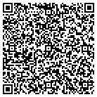 QR code with Strong Arm Entertainment contacts
