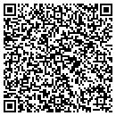 QR code with Bruce R Parker contacts