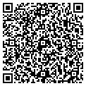 QR code with Studio 39 Inc contacts