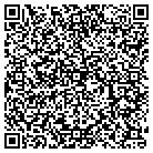 QR code with Rodriguez Tools Distribution Center Inc contacts
