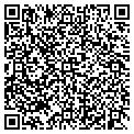 QR code with Studio 39 Inc contacts