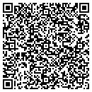 QR code with Natural Printing contacts