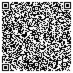 QR code with The Home Loan Arranger contacts