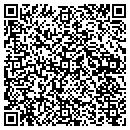 QR code with Rosse Associates Inc contacts