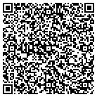 QR code with Burkes William S MD contacts