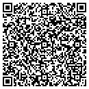 QR code with Rees Enterprises contacts