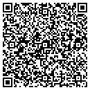 QR code with One Stop Print Shop contacts