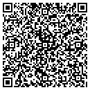 QR code with Sullivan Productions contacts
