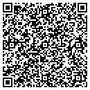 QR code with Sandbox LLC contacts