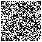 QR code with Bryant Tire Service contacts