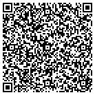 QR code with Critical Care Nursing Service contacts