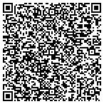 QR code with Rgl Forensic Accountants & Consultants contacts