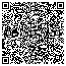 QR code with Peerless Group Of Graphic Services contacts