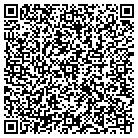QR code with Weare Building Inspector contacts
