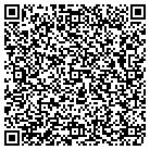 QR code with Take One Productions contacts
