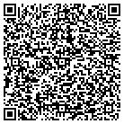 QR code with Weare Finance Administration contacts