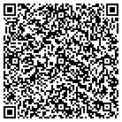 QR code with R H Willmore Accountancy Corp contacts