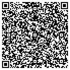 QR code with Weare Town Administration contacts