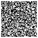 QR code with Burpeau John A MD contacts