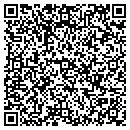 QR code with Weare Transfer Station contacts