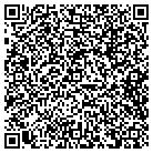 QR code with Richard L Getts Cpa Pc contacts