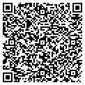 QR code with Pinnacle Printing Inc contacts