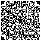 QR code with Webster Selectmen's Office contacts