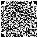 QR code with Poly Graphics Inc contacts
