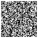 QR code with Arlington Cleaners contacts