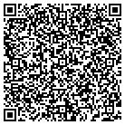 QR code with Technicolor Home Entertainment Services Inc contacts