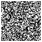QR code with Richardt & Orth Accountancy contacts