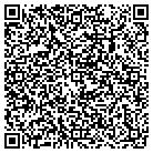 QR code with Viehdorfer & Assoc Inc contacts