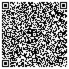QR code with Special-T Coating of Georgia contacts