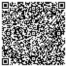 QR code with Pony Express Printing & Supls contacts