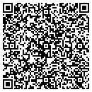 QR code with Postnet contacts