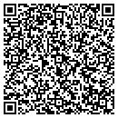 QR code with Preferred Printing contacts