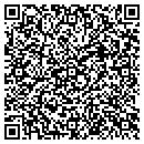 QR code with Print 4 Less contacts