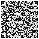 QR code with Printing Services Of Arkansas contacts