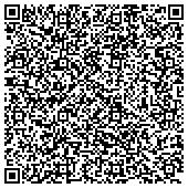 QR code with International Assn Of Bridge Structural And Ornamental Iron Workers Local 404 contacts