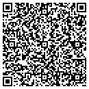 QR code with Print Shop contacts