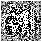 QR code with International Assn Of Bridge Structural & Ornamental Iron Workers Shopmens Loc 502 contacts