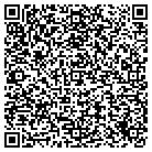 QR code with Proforma Graphics & Print contacts