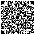 QR code with Rjs & Assoc contacts