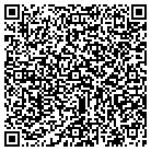 QR code with Proforma One Solution contacts