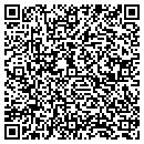 QR code with Toccoa Win Supply contacts