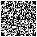 QR code with Cannon Honor MD contacts