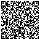 QR code with Wilton Selectmen contacts