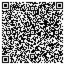 QR code with Scrapbook Attic contacts
